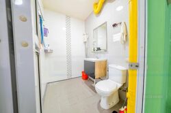 Blk 287 Ficus Vale (Yishun), HDB 4 Rooms #472889951